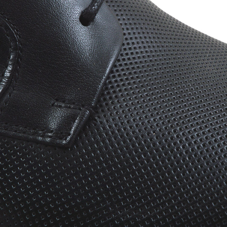 Εικόνα για Ανδρικά Παπούτσια DAMIANI 100% Δέρμα