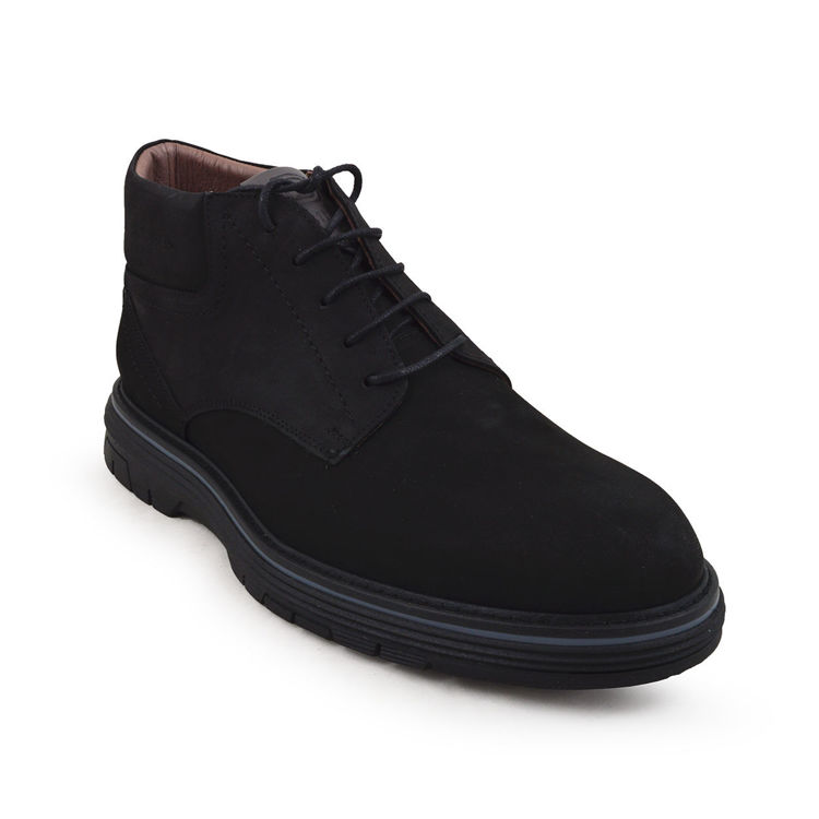 Εικόνα για Ανδρικά Μποτάκια DAMIANI 100% Δέρμα