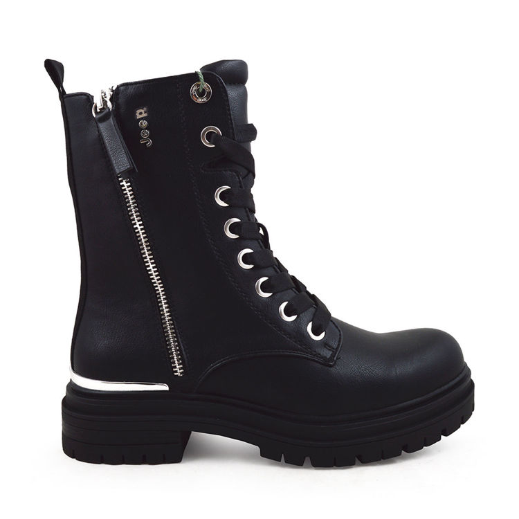 Εικόνα για Γυναικεία Αερόσολα Μποτάκια Jeep