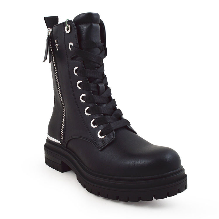 Εικόνα για Γυναικεία Αερόσολα Μποτάκια Jeep