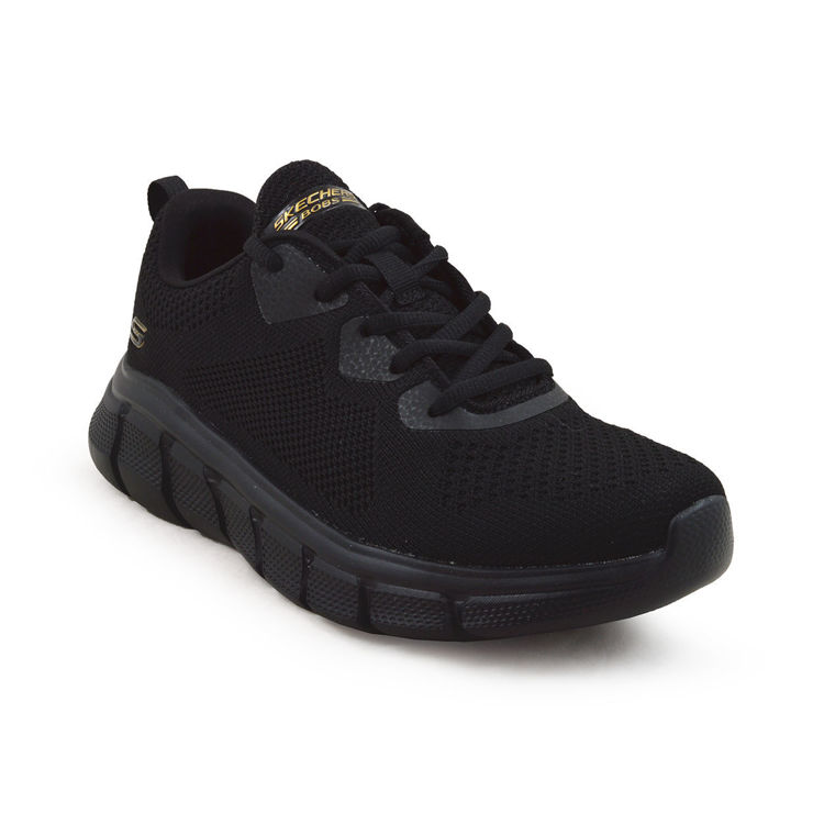 Εικόνα για Γυναικεία Sneakers SKECHERS 117342