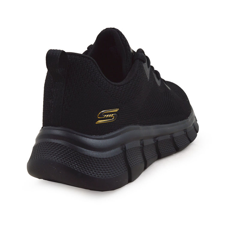 Εικόνα για Γυναικεία Sneakers SKECHERS 117342