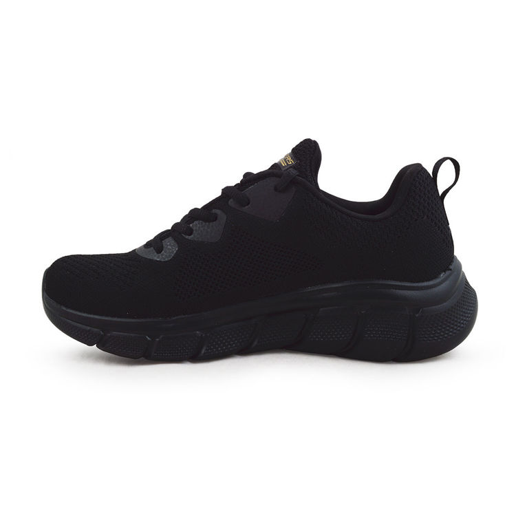 Εικόνα για Γυναικεία Sneakers SKECHERS 117342