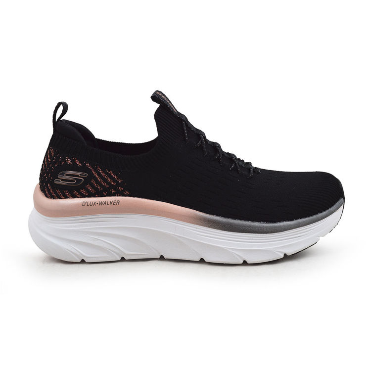 Εικόνα για Γυναικεία Sneakers SKECHERS 149366