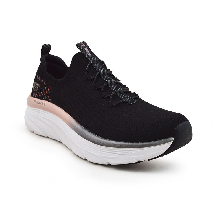 Εικόνα για Γυναικεία Sneakers SKECHERS 149366