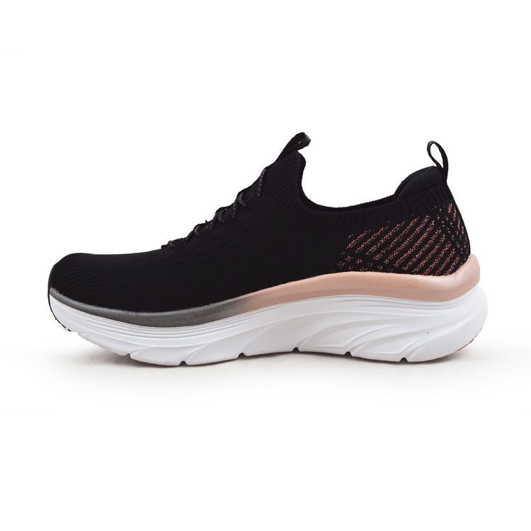 Εικόνα για Γυναικεία Sneakers SKECHERS 149366