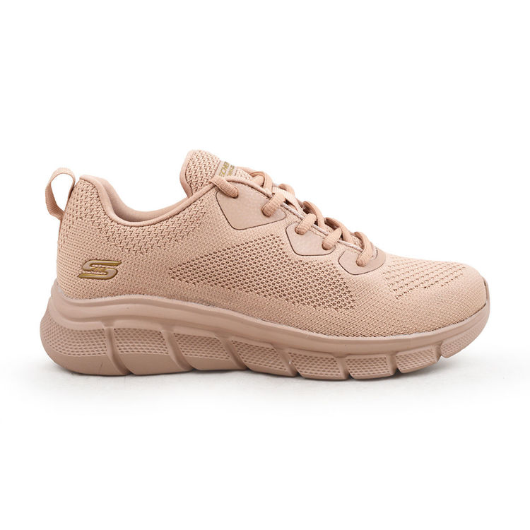 Εικόνα για Γυναικεία Sneakers SKECHERS 117342