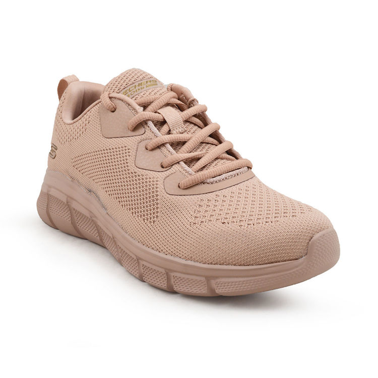 Εικόνα για Γυναικεία Sneakers SKECHERS 117342