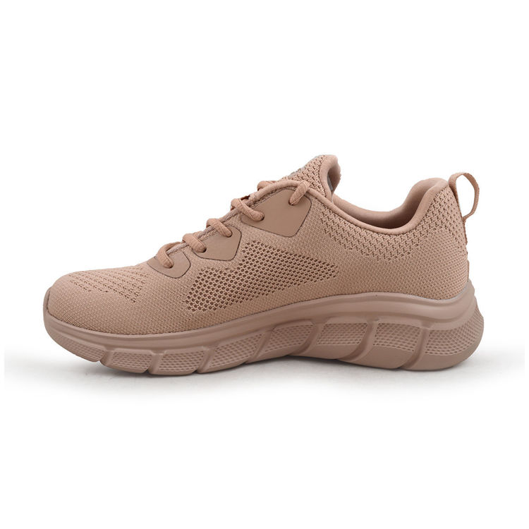 Εικόνα για Γυναικεία Sneakers SKECHERS 117342