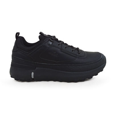 Εμφάνιση  λεπτομερειών Ανδρικά Sneakers Wrangler 32091 Εικόνα για Ανδρικά Sneakers Wrangler 32091