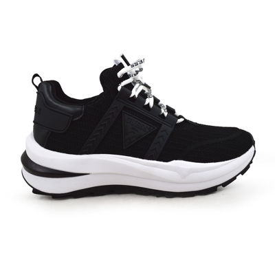 Εμφάνιση  λεπτομερειών Γυναικεία Sneakers GUESS KADINN Εικόνα για Γυναικεία Sneakers GUESS KADINN
