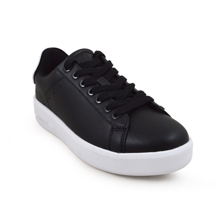 Εικόνα για Γυναικεία Sneakers GUESS REYHAN