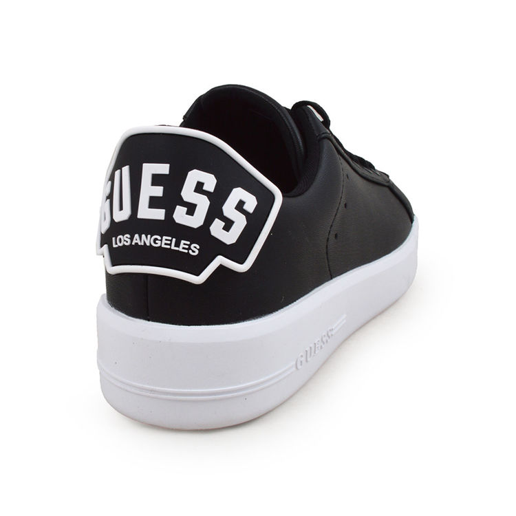 Εικόνα για Γυναικεία Sneakers GUESS REYHAN