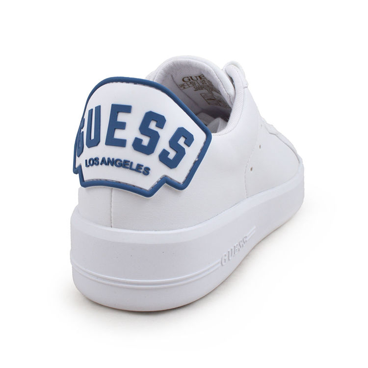 Εικόνα για Γυναικεία Sneakers GUESS REYHAN