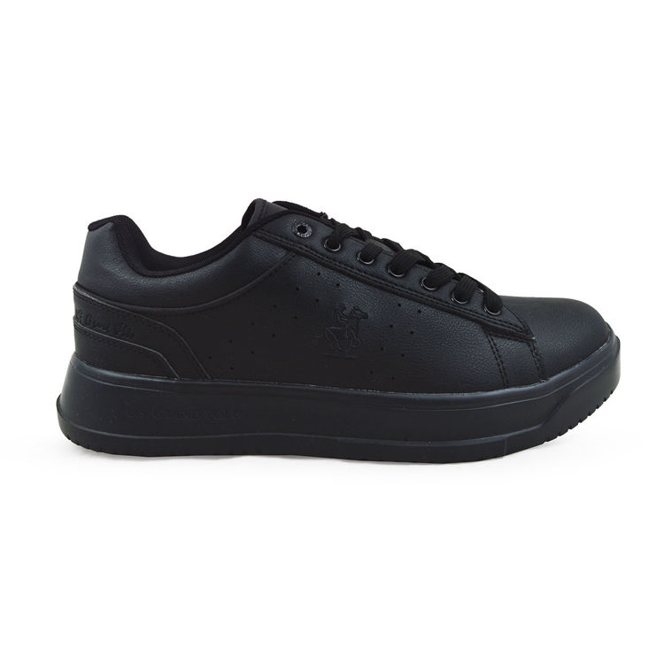 Εικόνα για Ανδρικά Sneakers US GRAND POLO 324300