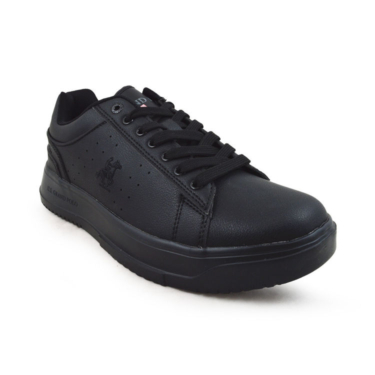 Εικόνα για Ανδρικά Sneakers US GRAND POLO 324300