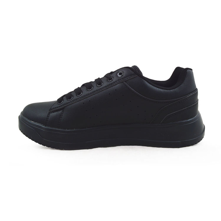 Εικόνα για Ανδρικά Sneakers US GRAND POLO 324300