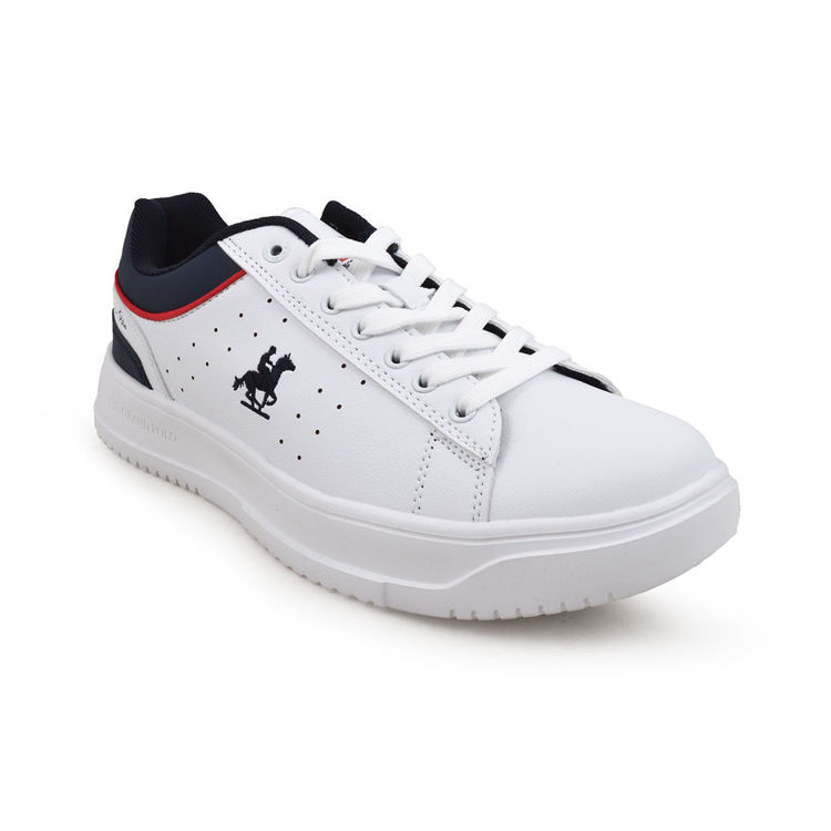 Εικόνα για Ανδρικά Sneakers US GRAND POLO 324300