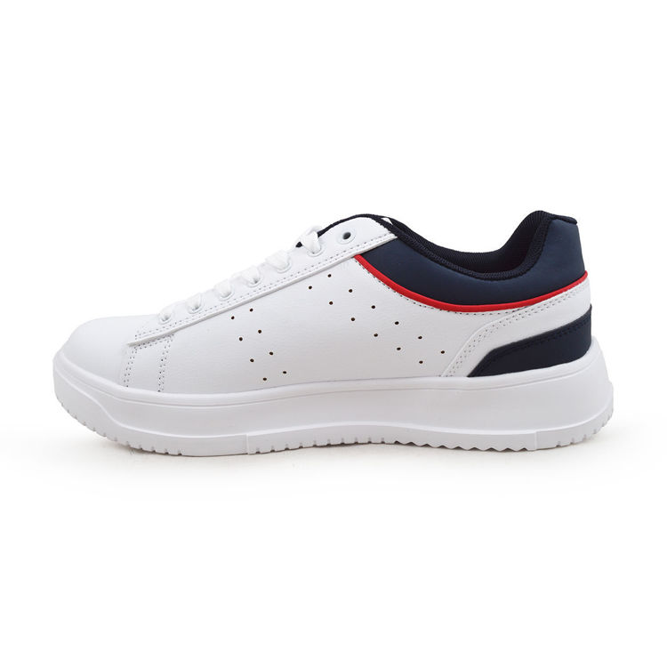 Εικόνα για Ανδρικά Sneakers US GRAND POLO 324300