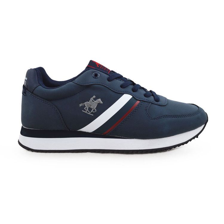 Εικόνα για Ανδρικά Sneakers US GRAND POLO 323516