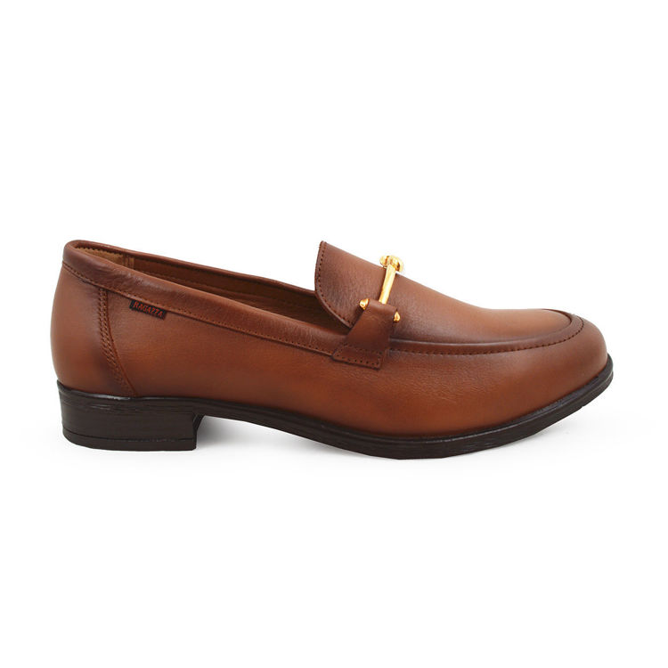 Εικόνα για Γυναικεία Loafers RAGAZZA 0382