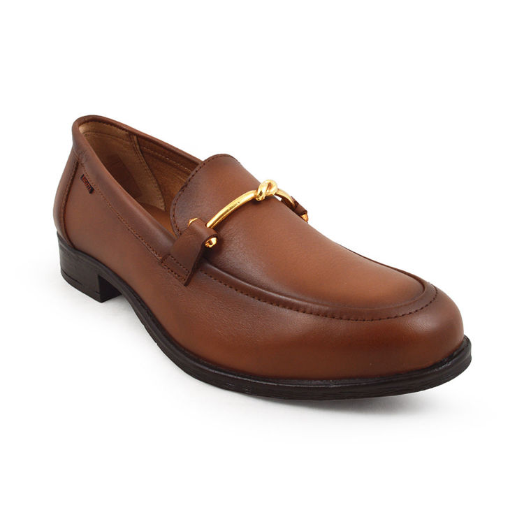 Εικόνα για Γυναικεία Loafers RAGAZZA 0382