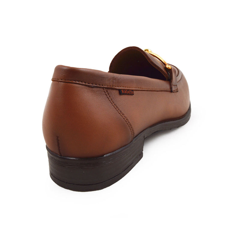 Εικόνα για Γυναικεία Loafers RAGAZZA 0382