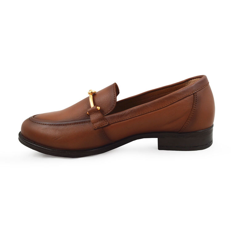 Εικόνα για Γυναικεία Loafers RAGAZZA 0382