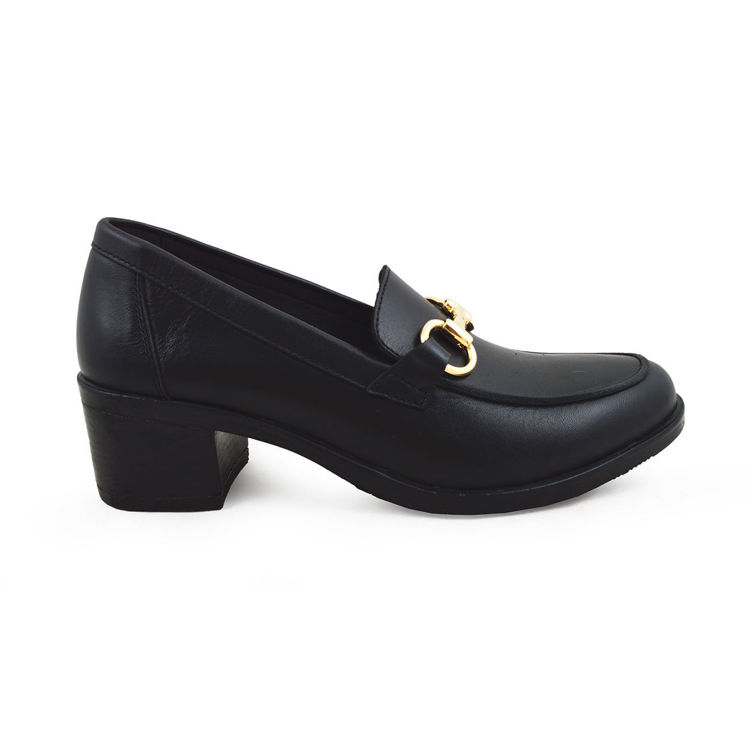 Εικόνα για Γυναικεία Loafers RAGAZZA 0465-A