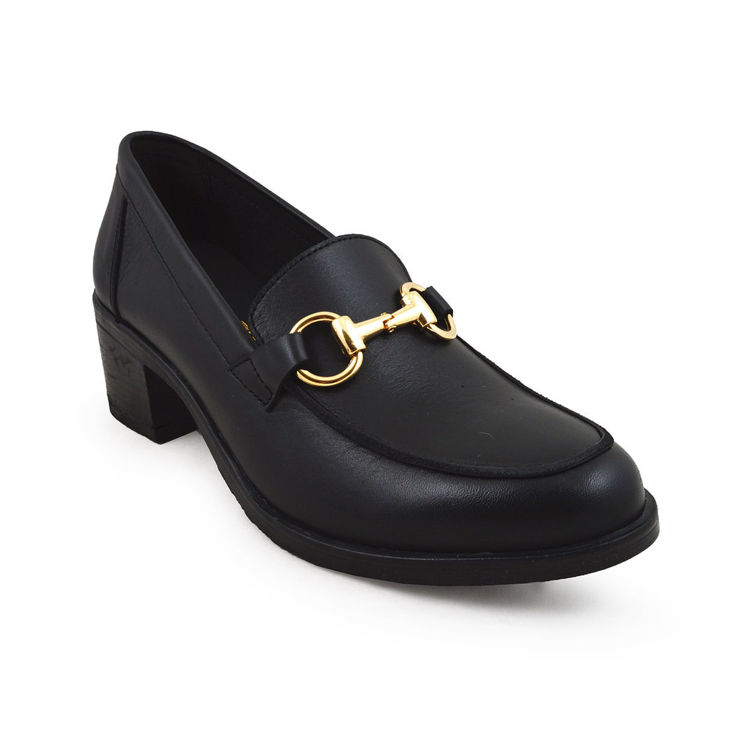 Εικόνα για Γυναικεία Loafers RAGAZZA 0465-A