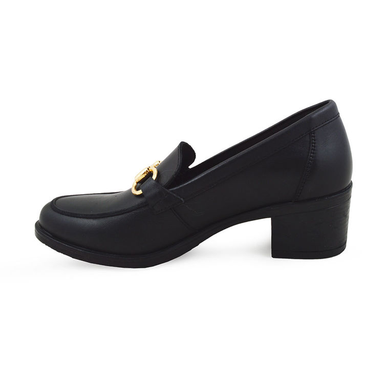 Εικόνα για Γυναικεία Loafers RAGAZZA 0465-A