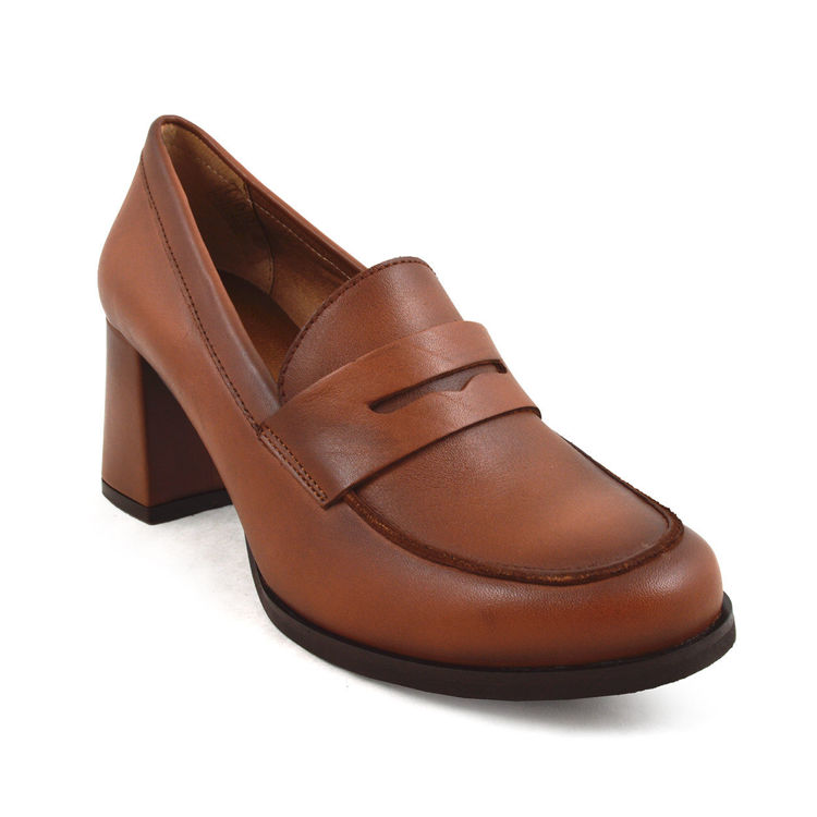 Εικόνα για Γυναικεία Loafers RAGAZZA 061