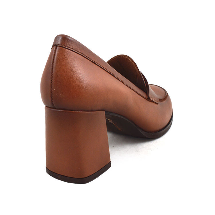 Εικόνα για Γυναικεία Loafers RAGAZZA 061