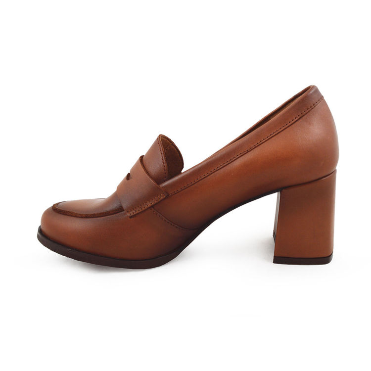 Εικόνα για Γυναικεία Loafers RAGAZZA 061