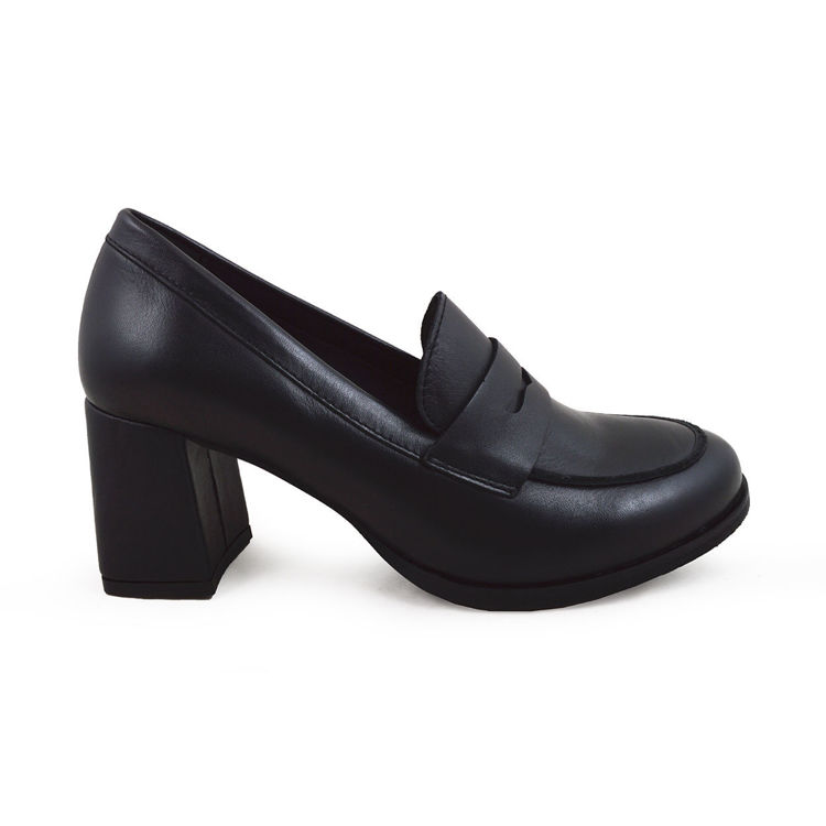 Εικόνα για Γυναικεία Loafers RAGAZZA