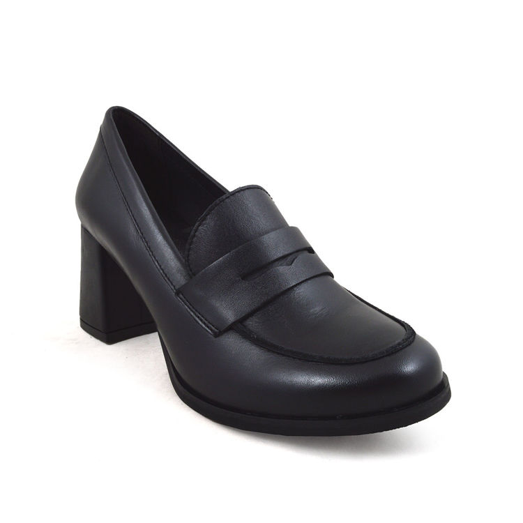 Εικόνα για Γυναικεία Loafers RAGAZZA 061