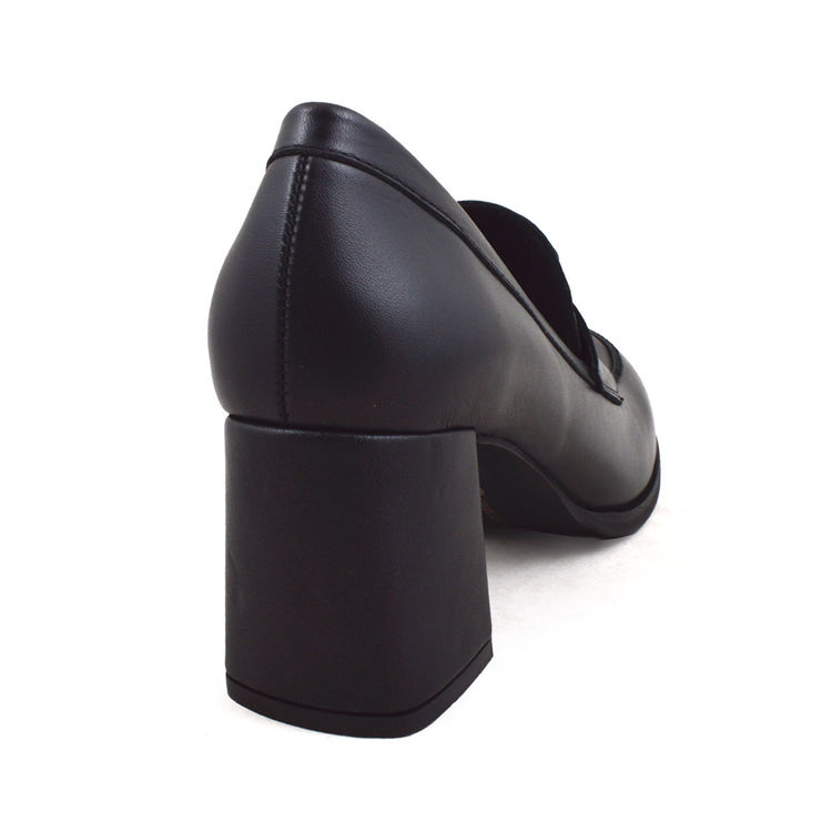 Εικόνα για Γυναικεία Loafers RAGAZZA