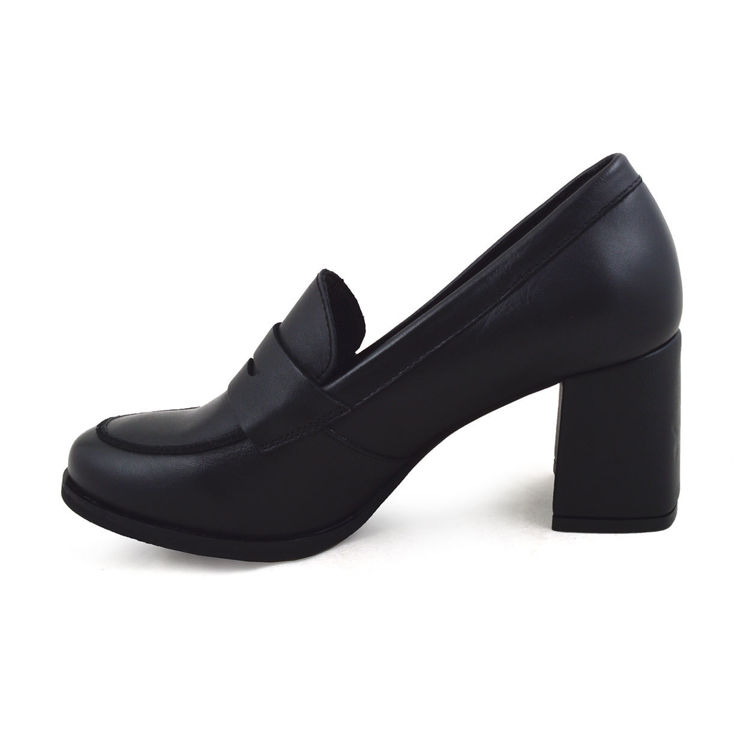 Εικόνα για Γυναικεία Loafers RAGAZZA