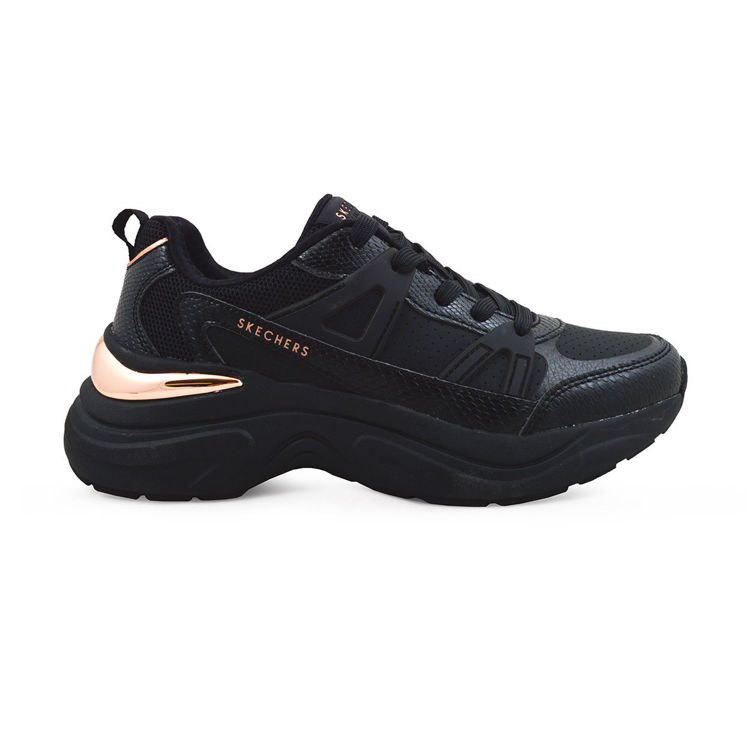 Εικόνα για Γυναικεία Sneakers SKECHERS 177576