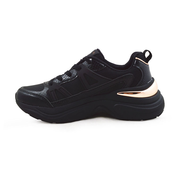 Εικόνα για Γυναικεία Sneakers SKECHERS 177576