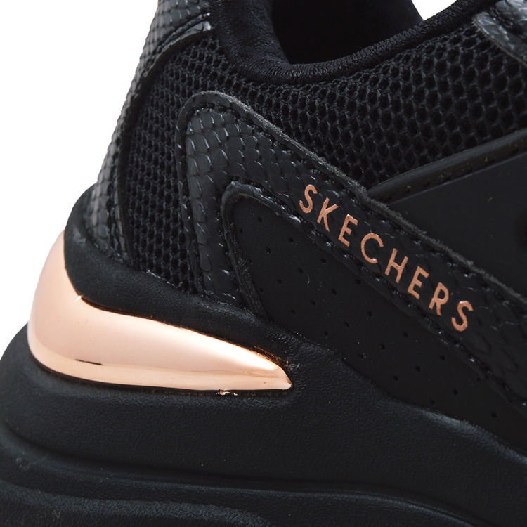 Εικόνα για Γυναικεία Sneakers SKECHERS 177576