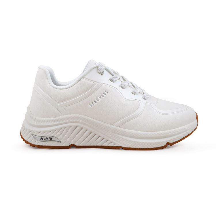 Εικόνα για Γυναικεία Sneakers SKECHERS 155570