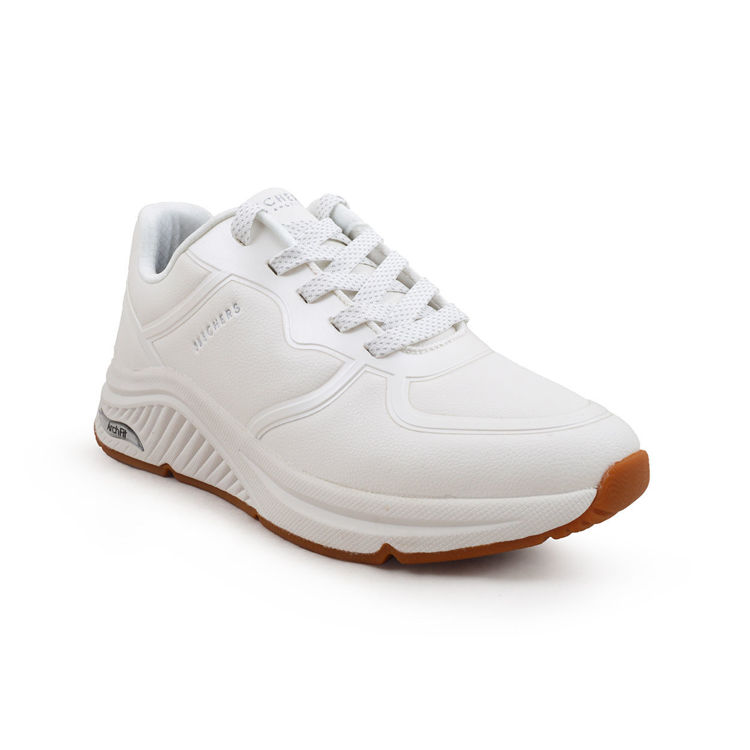 Εικόνα για Γυναικεία Sneakers SKECHERS 155570