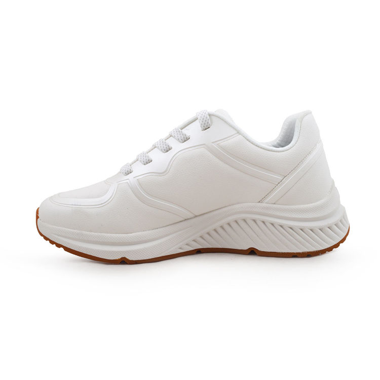 Εικόνα για Γυναικεία Sneakers SKECHERS 155570