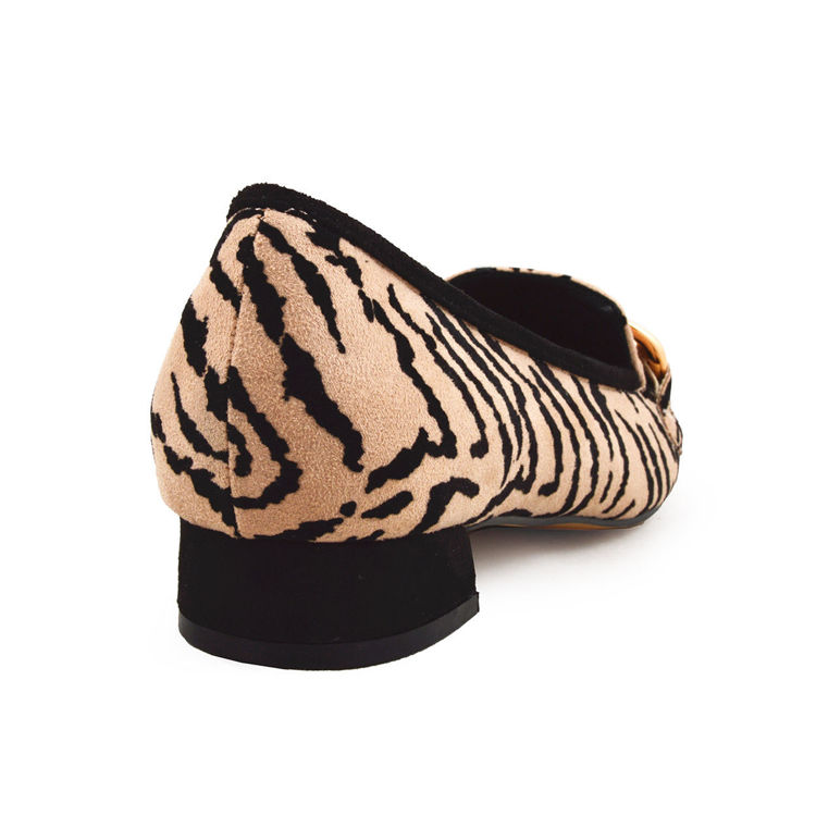 Εικόνα για Γυναικείες Μπαλαρίνες Azarey