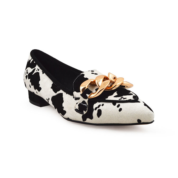 Εικόνα για Γυναικείες Μπαλαρίνες Azarey