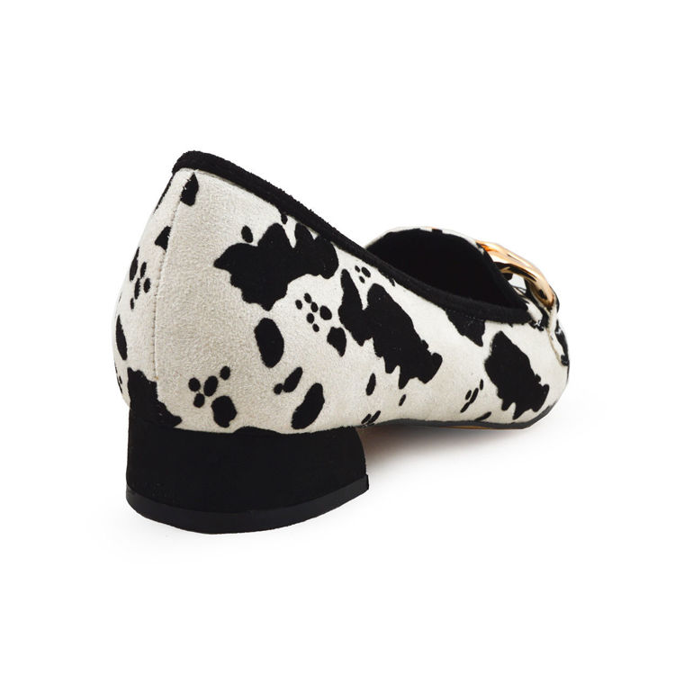 Εικόνα για Γυναικείες Μπαλαρίνες Azarey