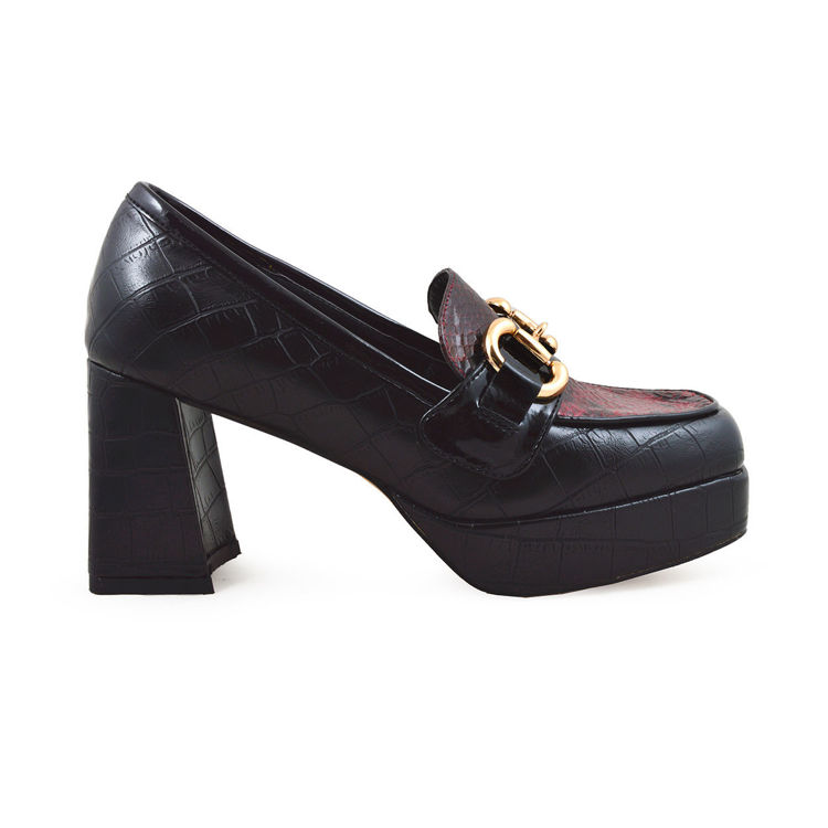 Εικόνα για Γυναικεία Loafers AZAREY
