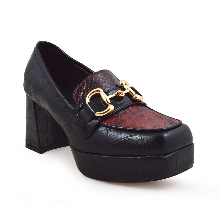 Εικόνα για Γυναικεία Loafers AZAREY