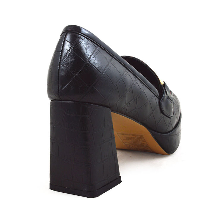 Εικόνα για Γυναικεία Loafers AZAREY